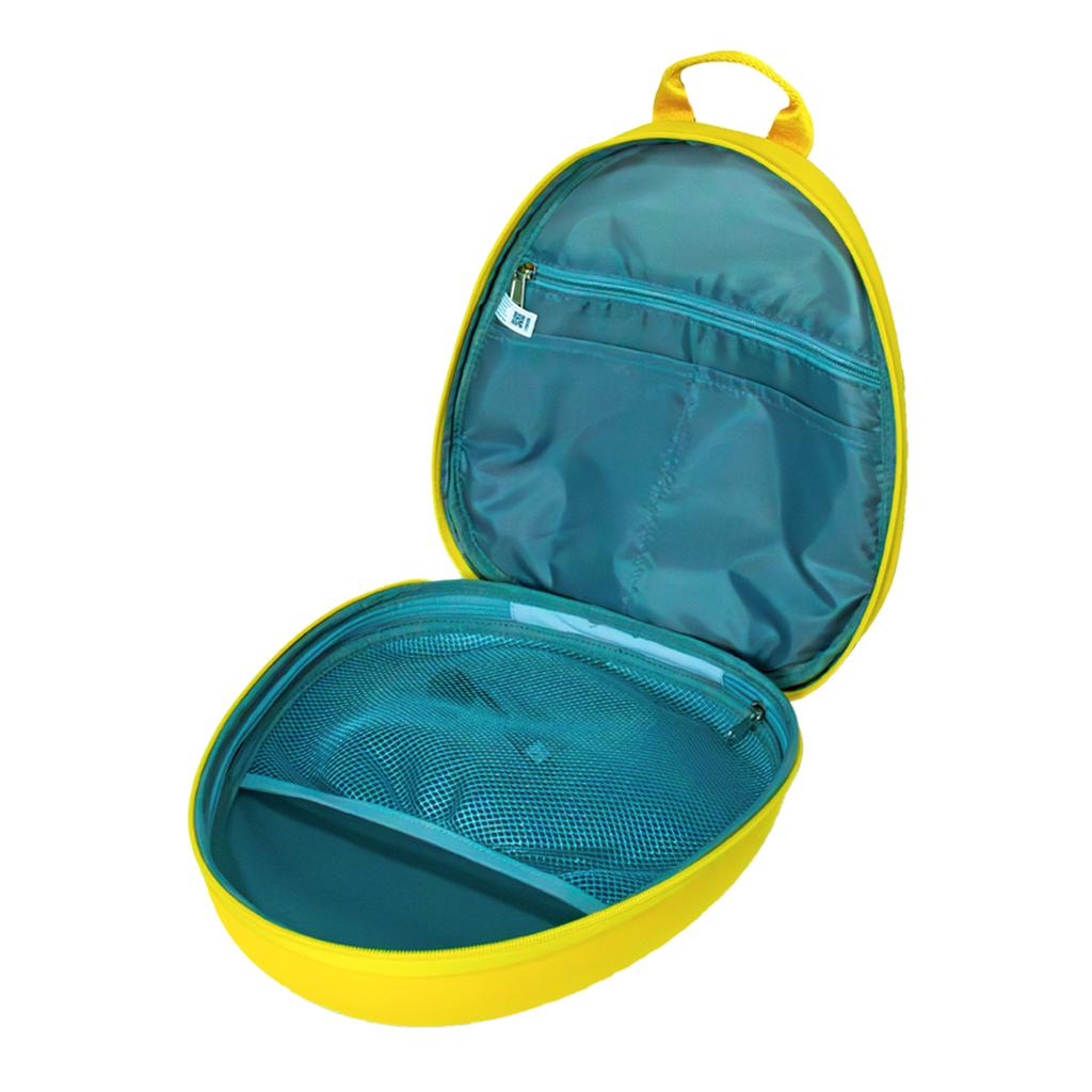 Led Backpack Cute Backpacks for Girls Big Eyed Backpack Outdoor Riding DIY Led Screen Backpack Via Mobile Phone Control
