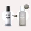 UIQ Revive Biome Serum 50ml