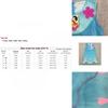 Enchanting Kids Girls Trolls Poppy Princess Dress Ideal For Cosplay And Parties