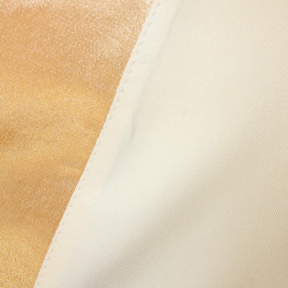 Ensemble complet de olympiques de cosplay Nami pour femmes et filles, haut et jupe, tenues de ceinture, fête d'Halloween et de c