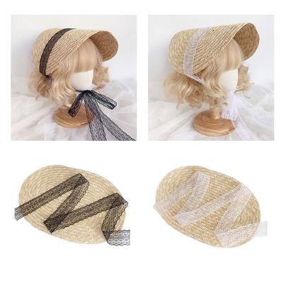 Cappelli – Cappelli estivi da sole