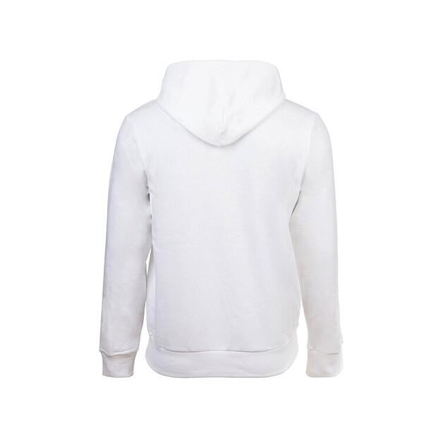 Свитер Champion 30950