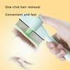 Pet Cleaning and Hair Removal Comb, Suitable for All Cats and Dogs, Non Electric. Dog Accessories Dog Brush
