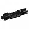 Easy Installation Robot Vacuum Parts Filters Hygienic Floors