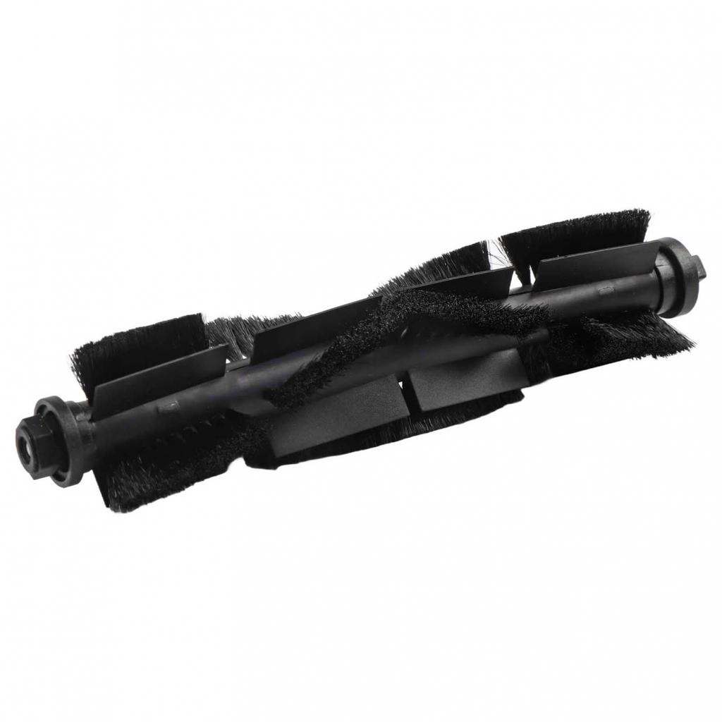 Easy Installation Robot Vacuum Parts Filters Hygienic Floors