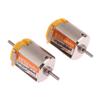 3V 66000Rpm Violent Motor High Speed Hand-Wound Motors For Mini 4Wd Racing Car Model Toy Motor