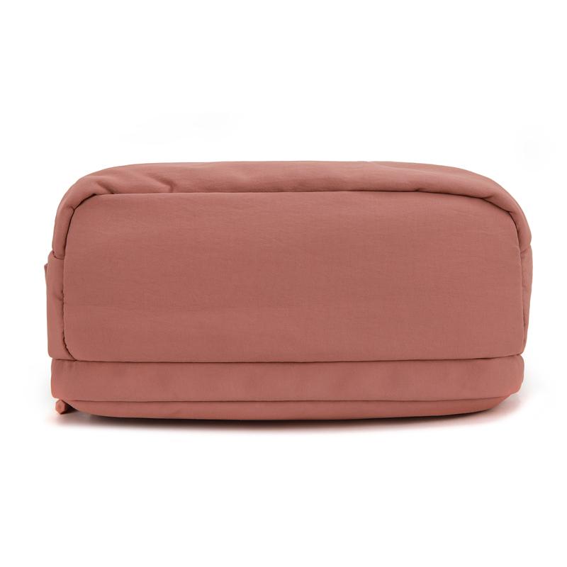 Small Bag Mobile Phone Bag Women's Shoulder Crossbody Bag