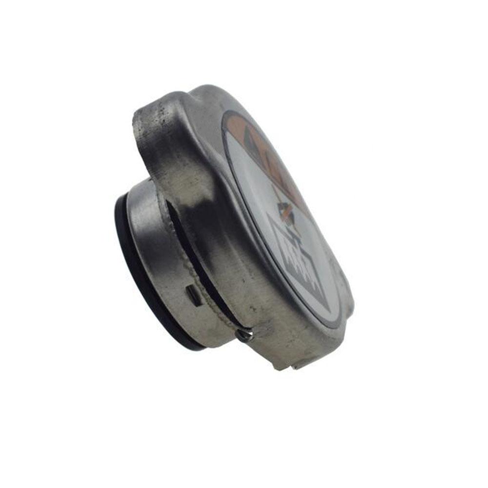 25330-1P000 Radiator Cap For Hyundai