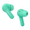 Casque Sans Fils - PHILIPS - TAT2206GR00 - Intra-auriculaire - Bluetooth - Vert