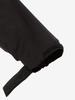 The North Face Venture XL Jacket, Black,