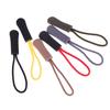 Outdoor Zipper Pull Puller End Fit Rope Tag Fixer Zip Cord Tab Replacement Clip