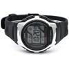 Klokke Casio WV-58R-1AEF
