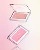BBIA Spot Goods Korea Blusher/06 Brightening