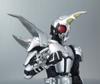 TAMASHII NATIONS Kamen Rider Heracles S.H.Figuarts