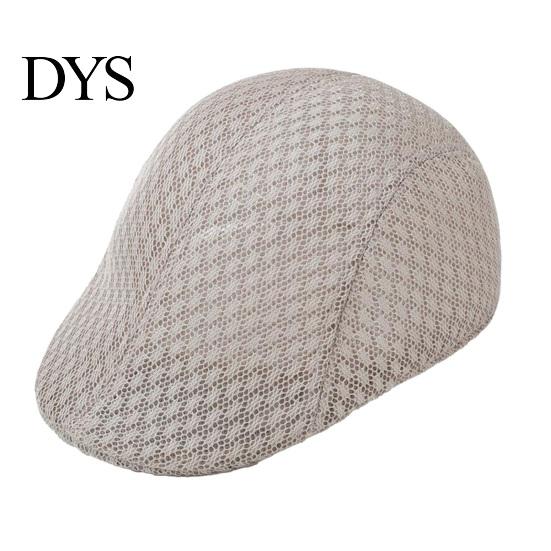 Adjustable Fit Outdoor Hat Unisex Retro Sun Hat, Lightweight Breathable Mesh Fedora, Daily Commute Solid Color for Photos Foldable Short Brim