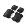 Tactical Knee and Elbow Pad Set