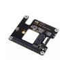 Raspberry Pi 5 PCIe to M.2 NVMe SSD Adapter Bootable Expansion Board