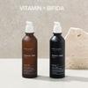 Mary&May Vitamin B5 + Bifida Toner 120ml