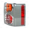 Car LED Rear Tail Light Brake Lamp Signal Light For Range Rover Vogue L322 2002 2004 2005 2006 2007 2008 2009 XFB500262LPO