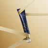 Renk Eye Lift Care Core Tension Eye Cream 30ml