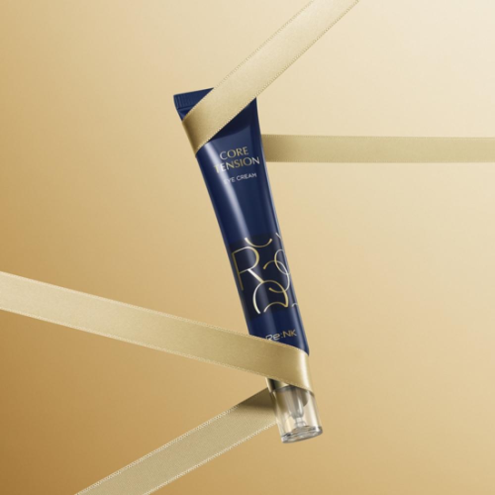 Renk Eye Lift Care Core Tension Eye Cream 30ml