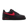 Air Force 1 Low '07 LV8 Bred