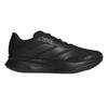 Adidas Duramo Sl Triple Black Sneakers IH8217