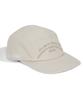 MAGOODGAN Headwear 9319 Surfer Stone Cotton Camp Cap