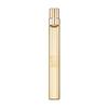 Thierry Mugler, Alien Goddess, Eau De Parfum, Für Frauen, 10 ml