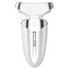 Cross-Border 7-Color Neck Wrinkle Massager & Vibration Beauty Device