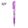Student Stationery Gifts Retractable Erasable Gel Pen, Heat Sensitive Ink Stationery, Smooth Writing Reusable Calligraphy Pens And Easy Correction Pen