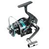 Brangdy All-Metal Spinning Fishing Reel