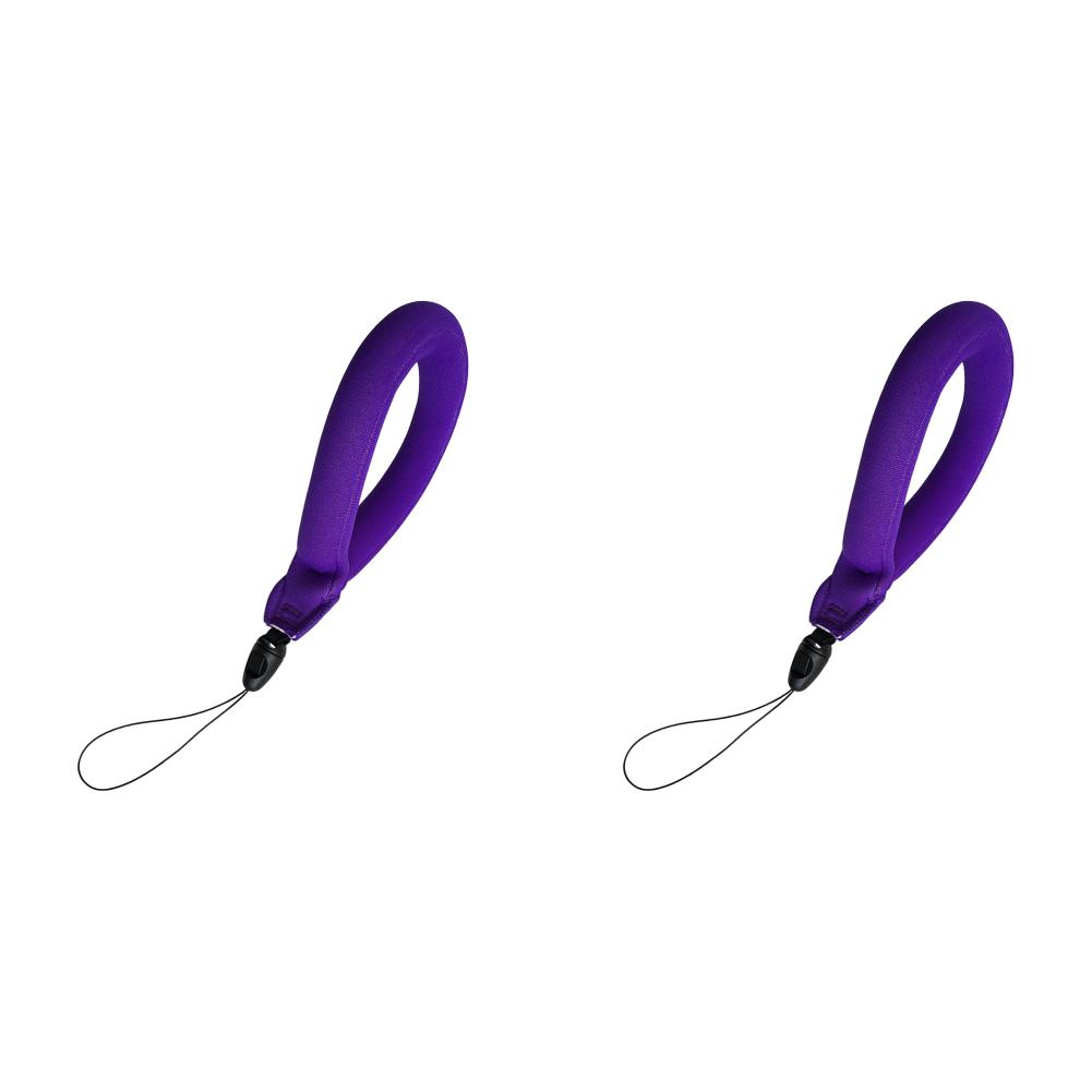 250G Universal Foam Floating Belt Detachable Neoprene Buoyancy Wristband Strap Preventing Camera Key Cellphone From Sinking