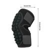 Elbow Protector Baseball Thickened Baseball Football Arm Sleeve Teens Boys Girl Thickened Volleyball Joints Brace Joints Protect