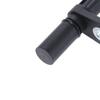 2Pcs Camshaft Position Sensor 1W7Z6B288AB For Ford F-150 E-150 E-250 E-350 E-450
