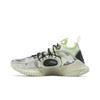 Nike ISPA Flow 2020 SE Spruce Aura CI1474-001