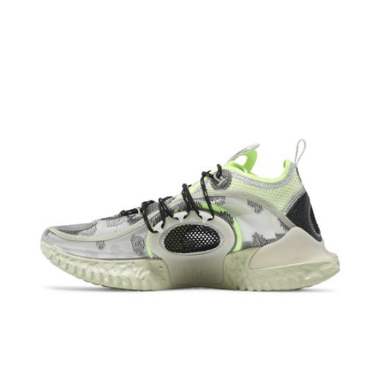 Nike ISPA Flow 2020 SE Spruce Aura CI1474-001