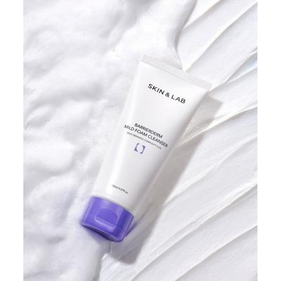 Cuidados de rosto – Produtos de higiene facial