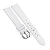 6mm 8mm 10mm 12mm 13mm 14mm 16mm 17mm Cowhide Leather Watch Strap Ultra Thin Soft Bracelet for Women Men Universal Wrist Band