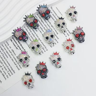 Creazione di gioielli e bijoux – Perle