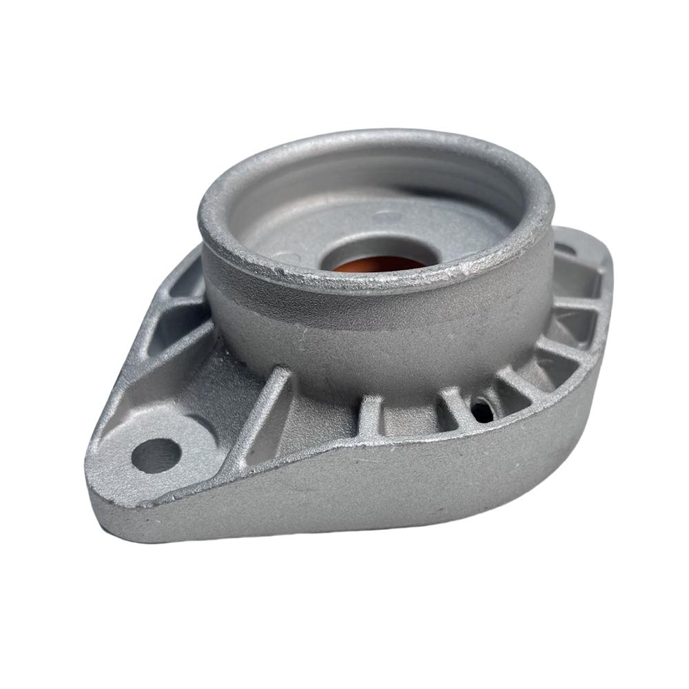 52670-TBG-A02 Rear Left or Right Suspension Strut Mount For Honda Civic 2016-21