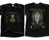 2024 Tool In Concert Shirt, Tool Band Fan Gift Shirt, Rock Band Tool 2024 Tour