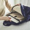 Ithinkso Urban Backpack