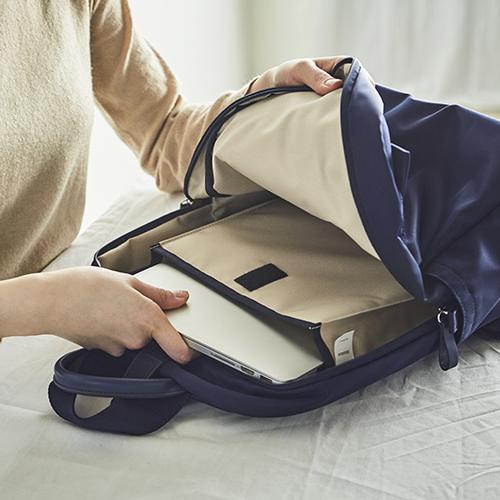 Ithinkso Urban Backpack