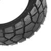9Inch Electric Scooter Vacuum Rubber Wheel Kids Kickscooter Wheel Adult Kids Electric Scooter Replacement E Scooter Tyre