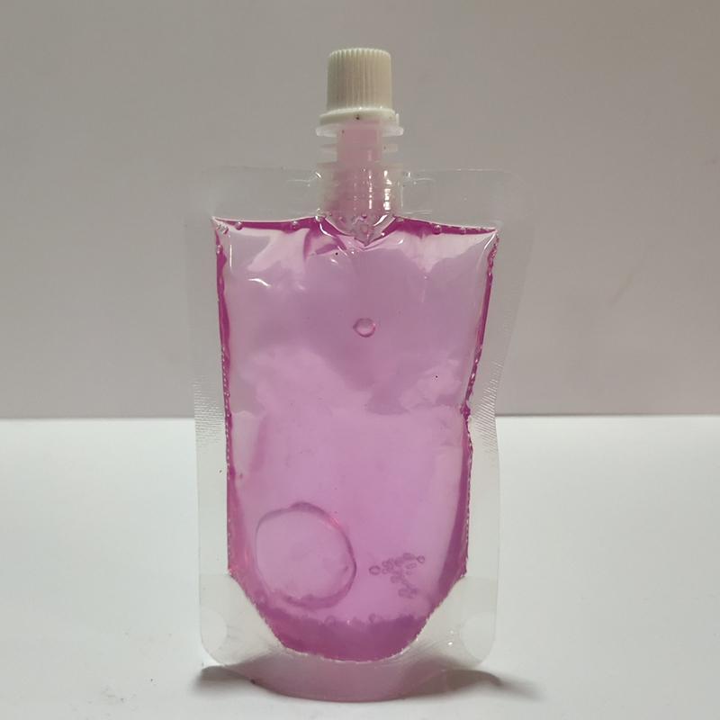 DIY Candle Material Without Heating Jelly Wax, Low-temperature Jelly Wax, Toothpaste Wax 100ml