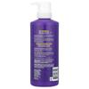 Children's Curly Conditioner Revitalizing Sunny Tropical Fragrance 475Ml (16Fl Oz)