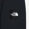The North Face Logo Loose Fit Long Sleeve Sweatshirt Men Sweatshirt NM5MR53K