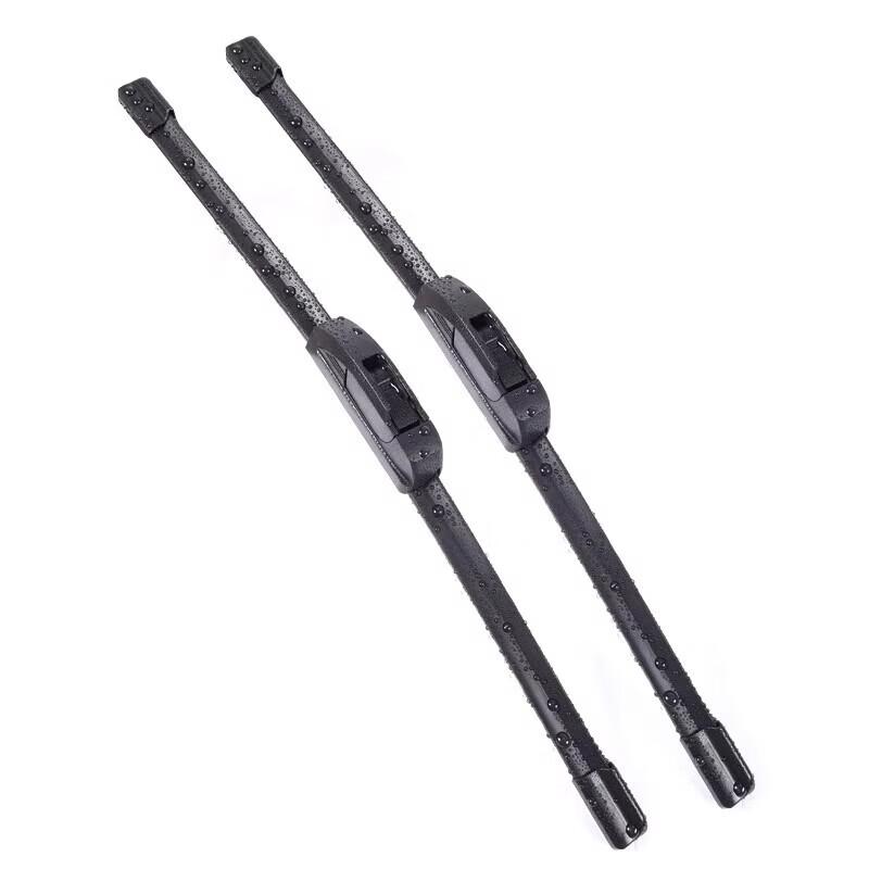 Dingzhi Wiper Blade
