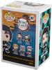 Funko Demon Kimetsu no Yaiba Tanjiro Kamado POP! Animation Slayer -